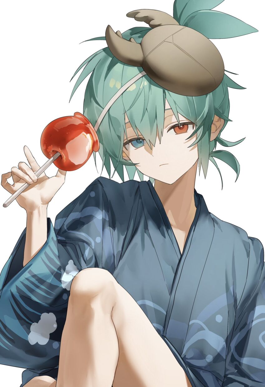 Sig (Puyopuyo) Rule 34 Image