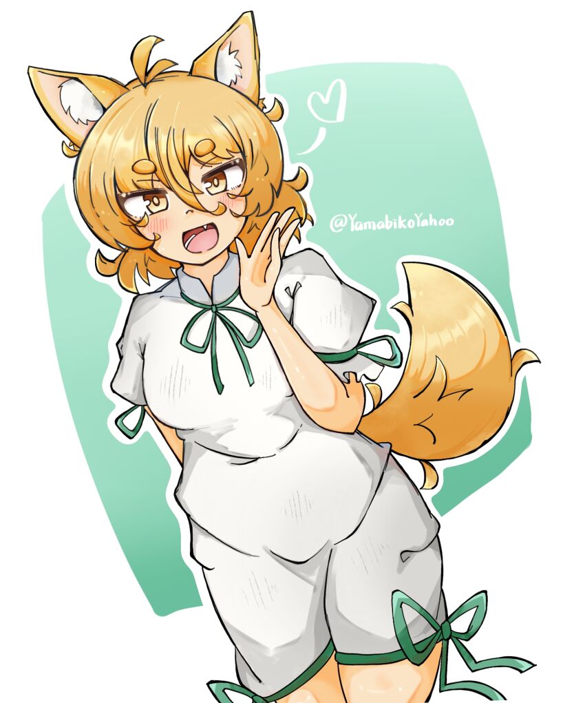 Kudamaki Tsukasa (Touhou) Rule 34 Image