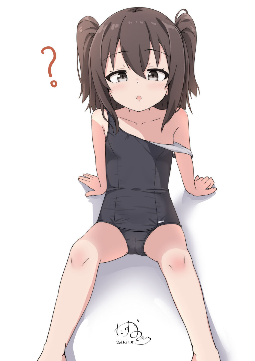 Original Rule 34 Image