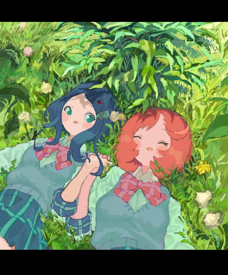 Rinne (Pretty Rhythm) Rule 34 Image