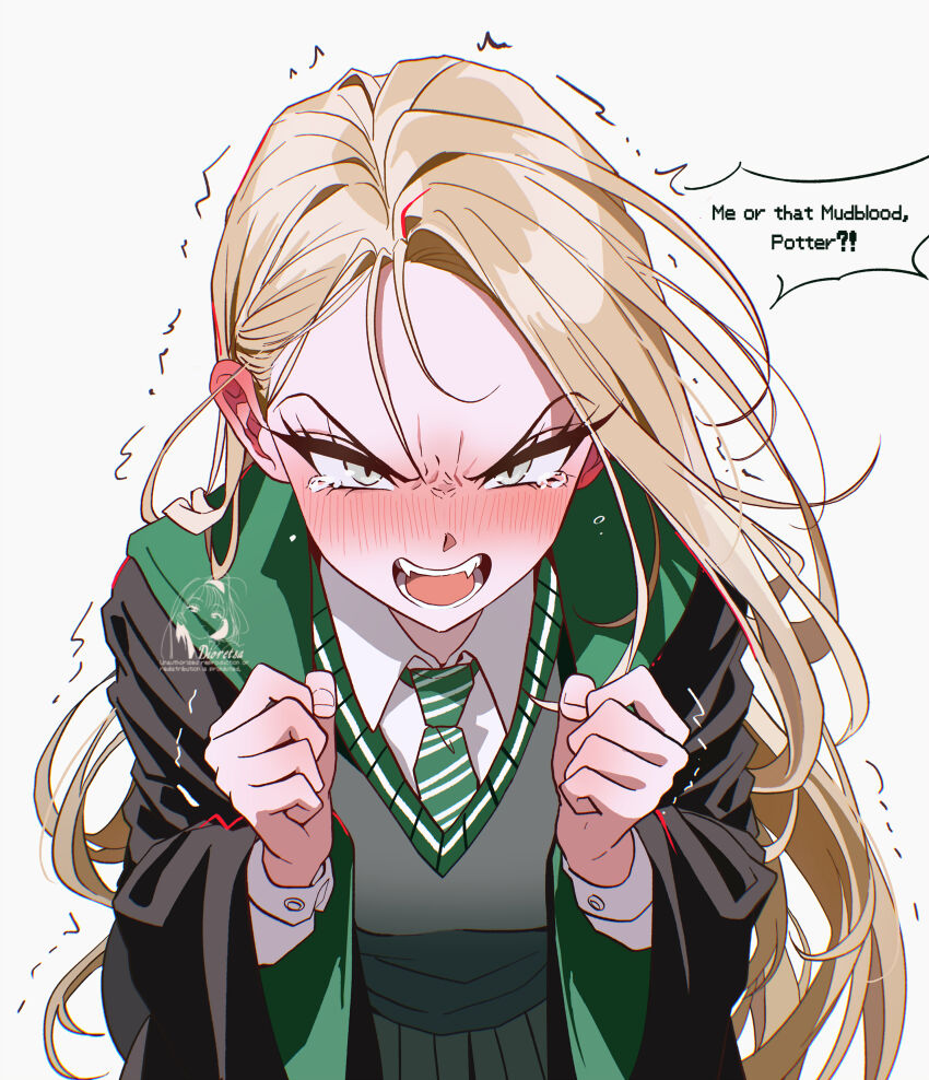 Genderswap (Mtf) Rule 34 Image