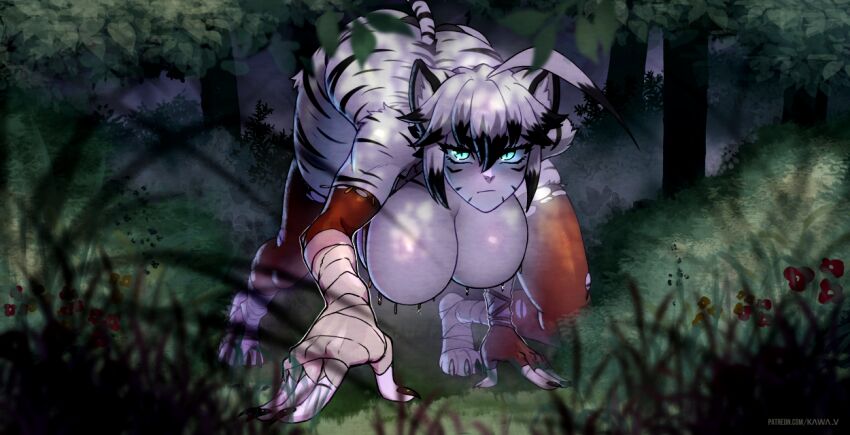Original Rule 34 Image