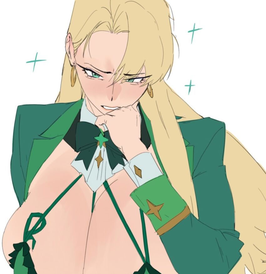 Harry Potter (Series) Rule 34 Image