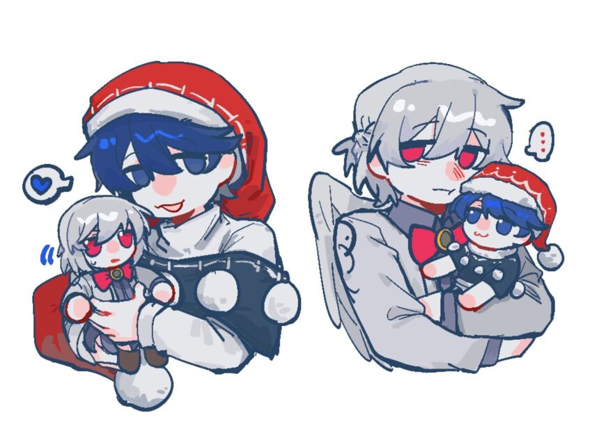 Doremy Sweet (Touhou) Rule 34 Image