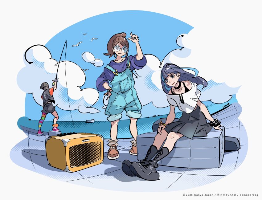 Copyright Request Rule 34 Image