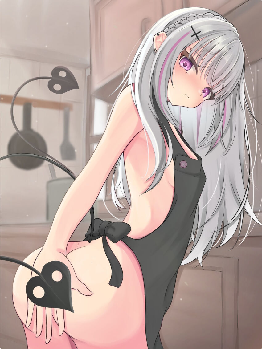 Vspo! Rule 34 Image