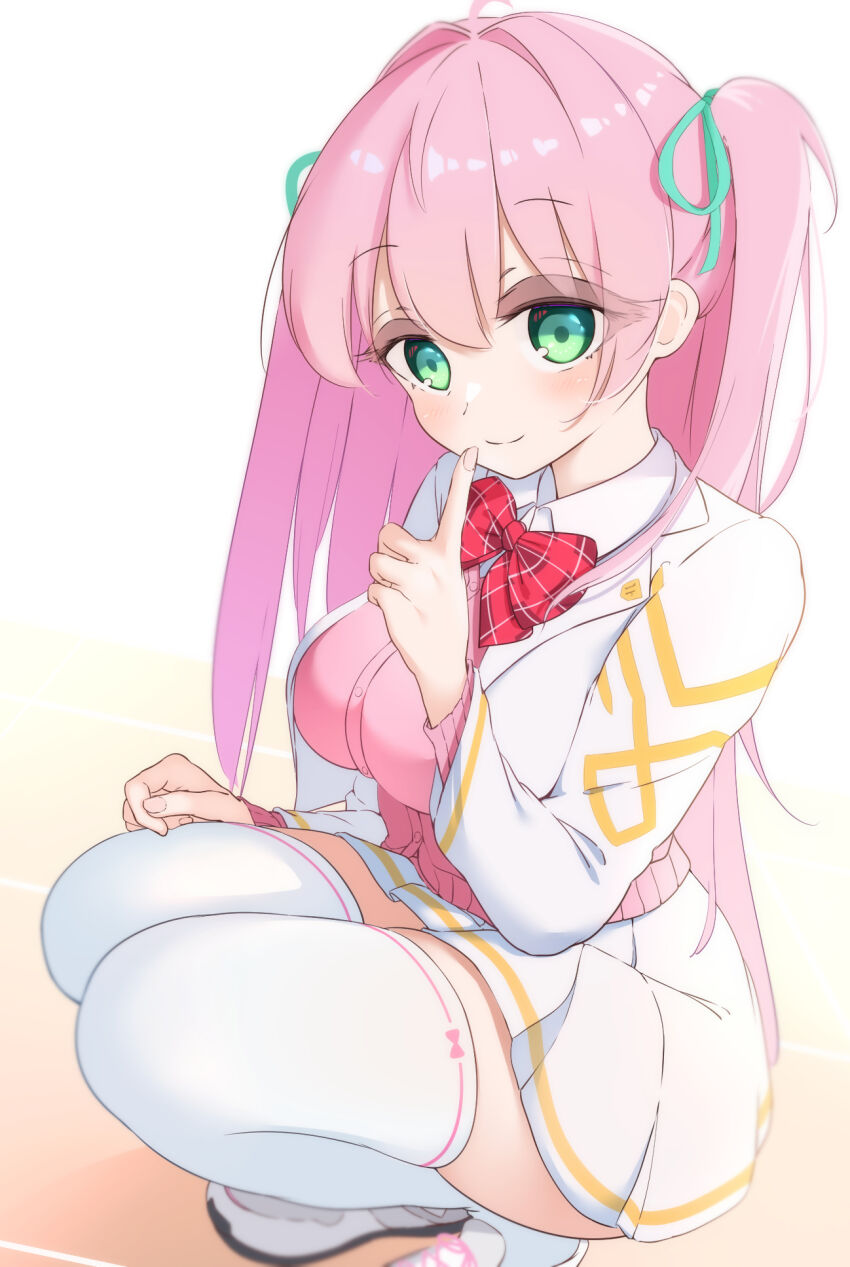 Muv-Luv Rule 34 Image
