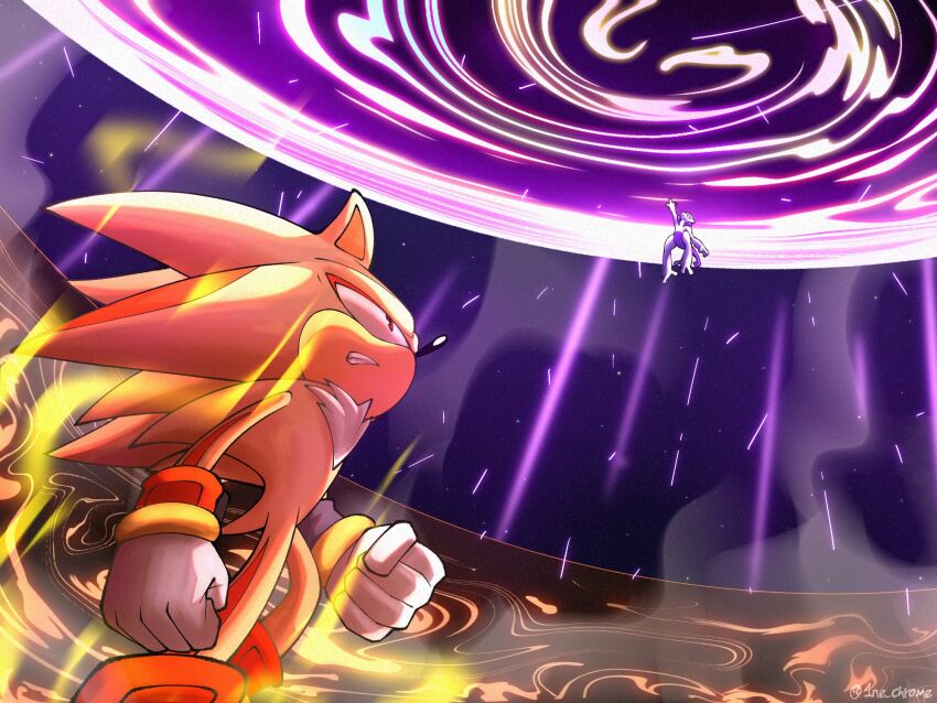 Gen 1 Pokemon (Nintendo) Rule 34 Image