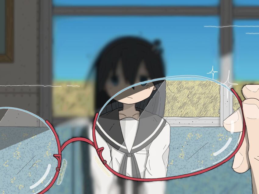 Shimeji Simulation Rule 34 Image