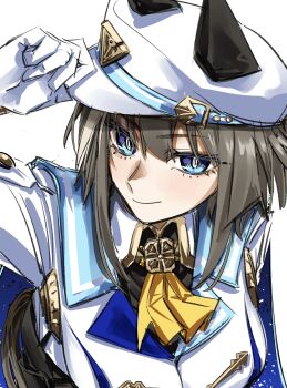 Cheval Grand (Grand Itineraire) (Umamusume) Rule 34 Image