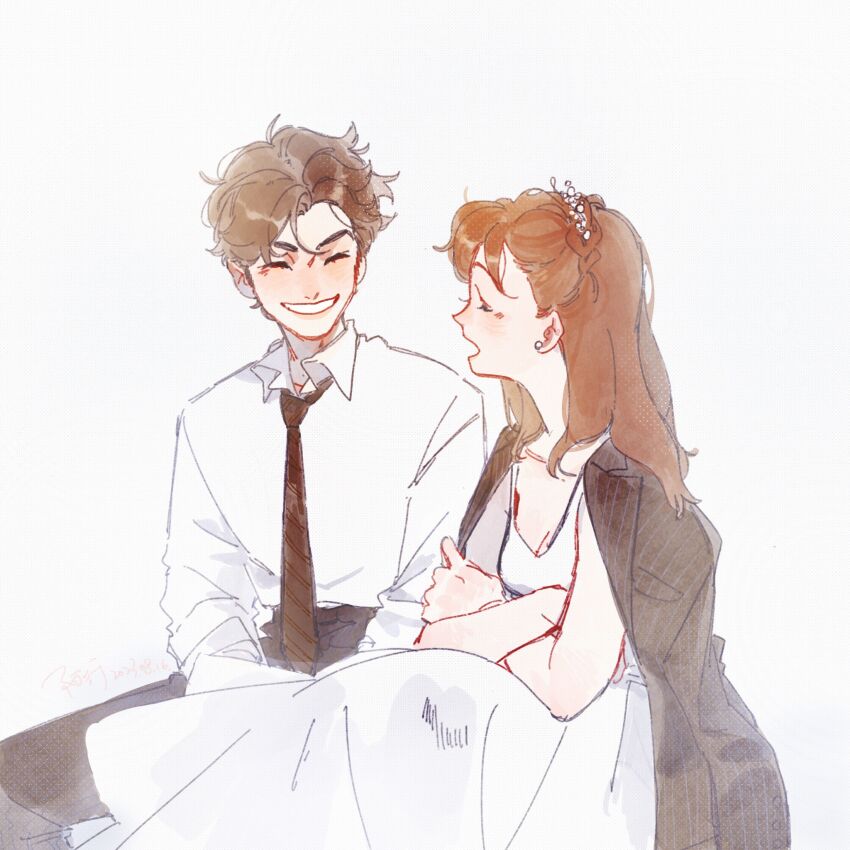Donna Noble (Doctor Who) Rule 34 Image