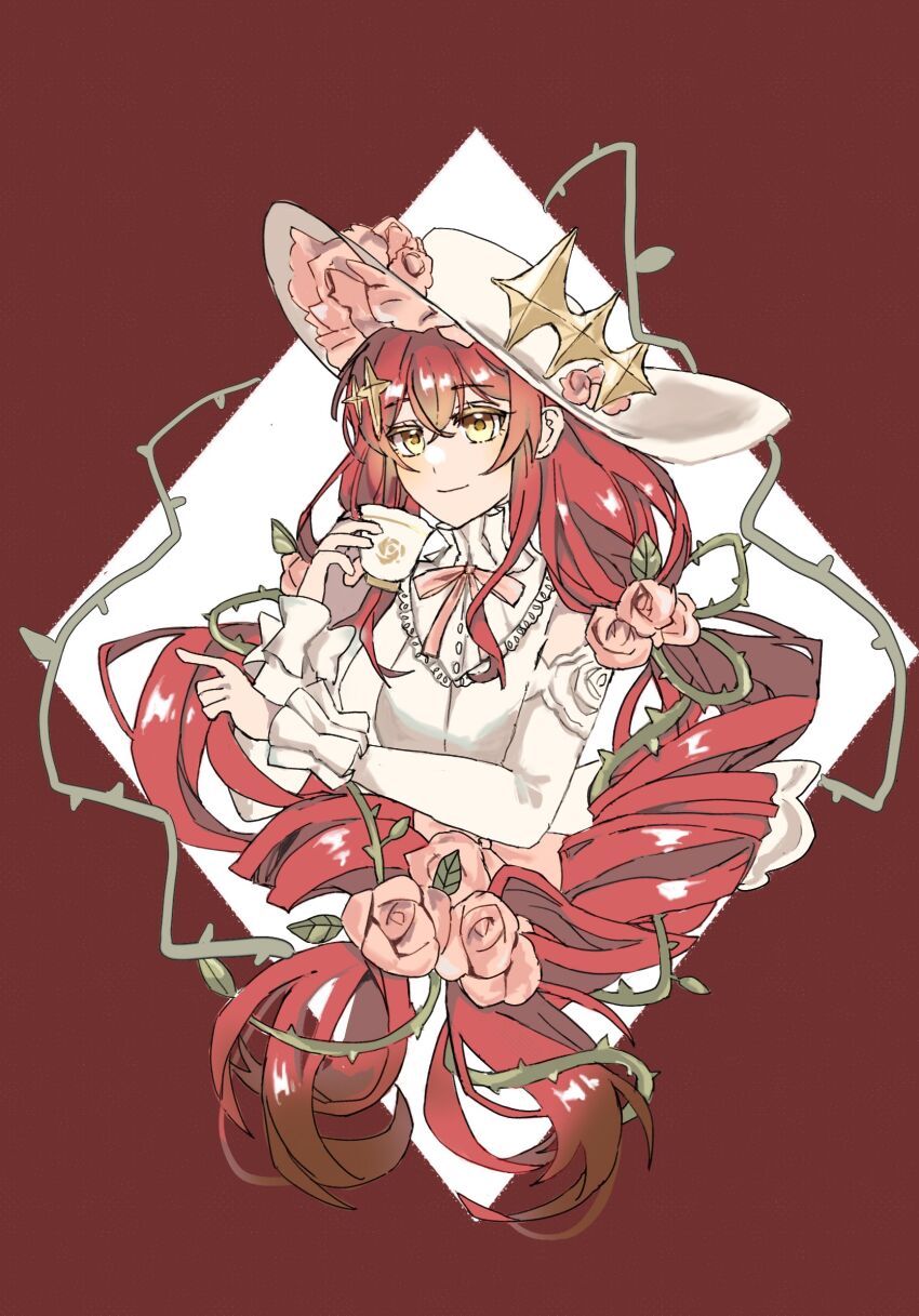 Alchemy Stars Rule 34 Image