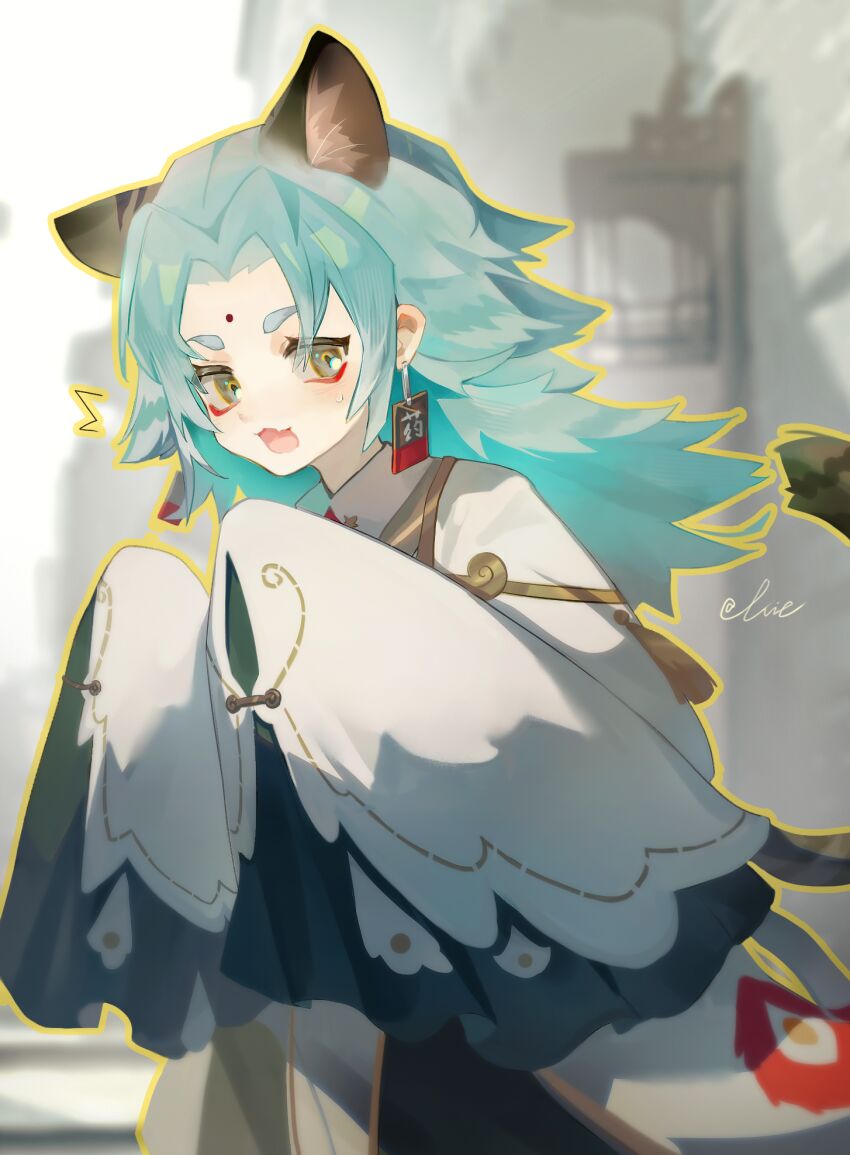 Alchemy Stars Rule 34 Image