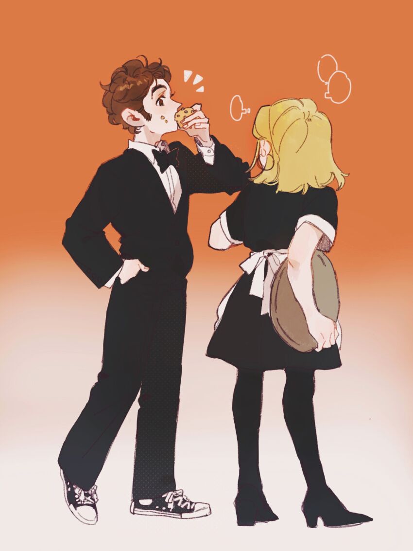 Rose Tyler (Doctor Who) Rule 34 Image