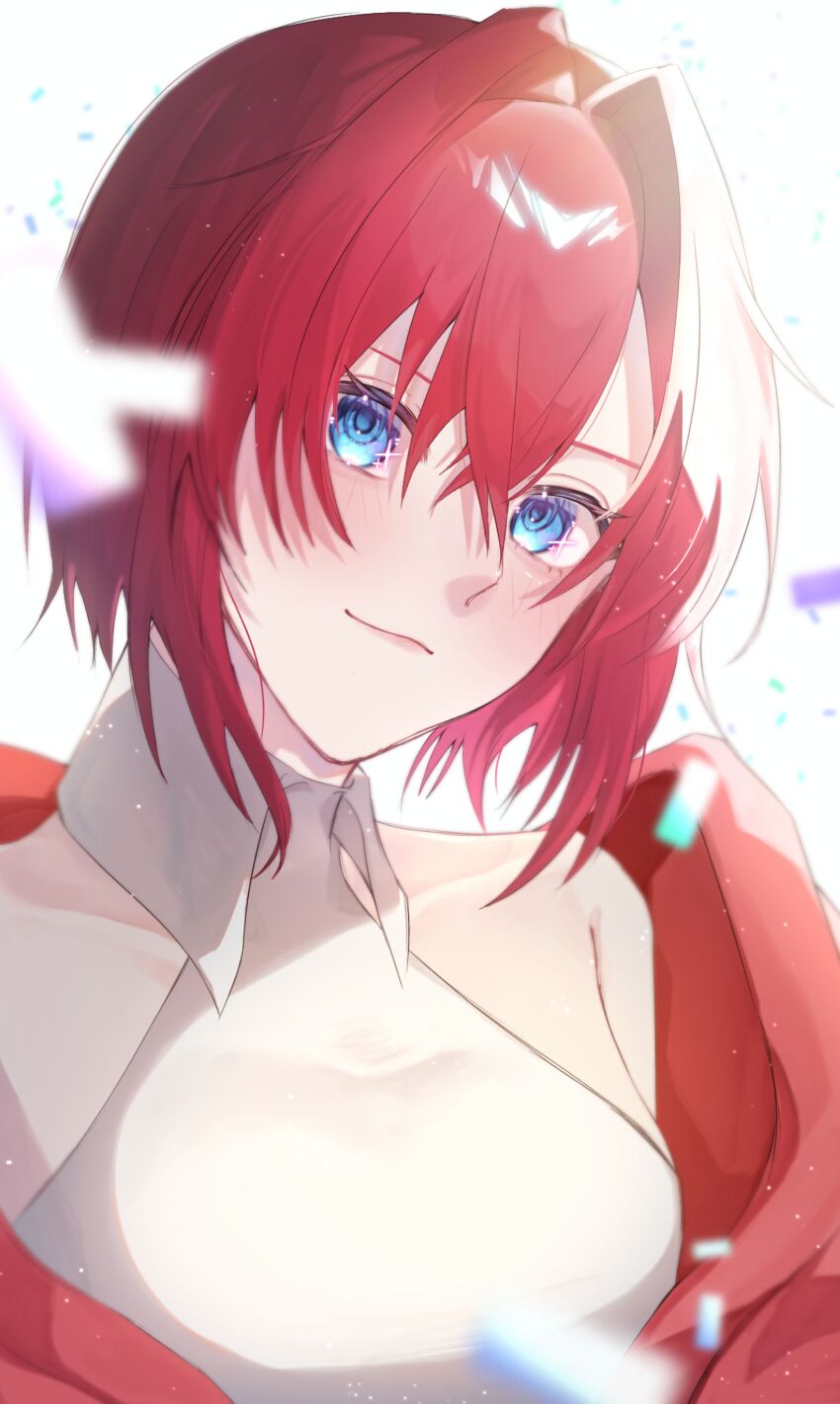 Ange Katrina (Nijisanji) Rule 34 Image
