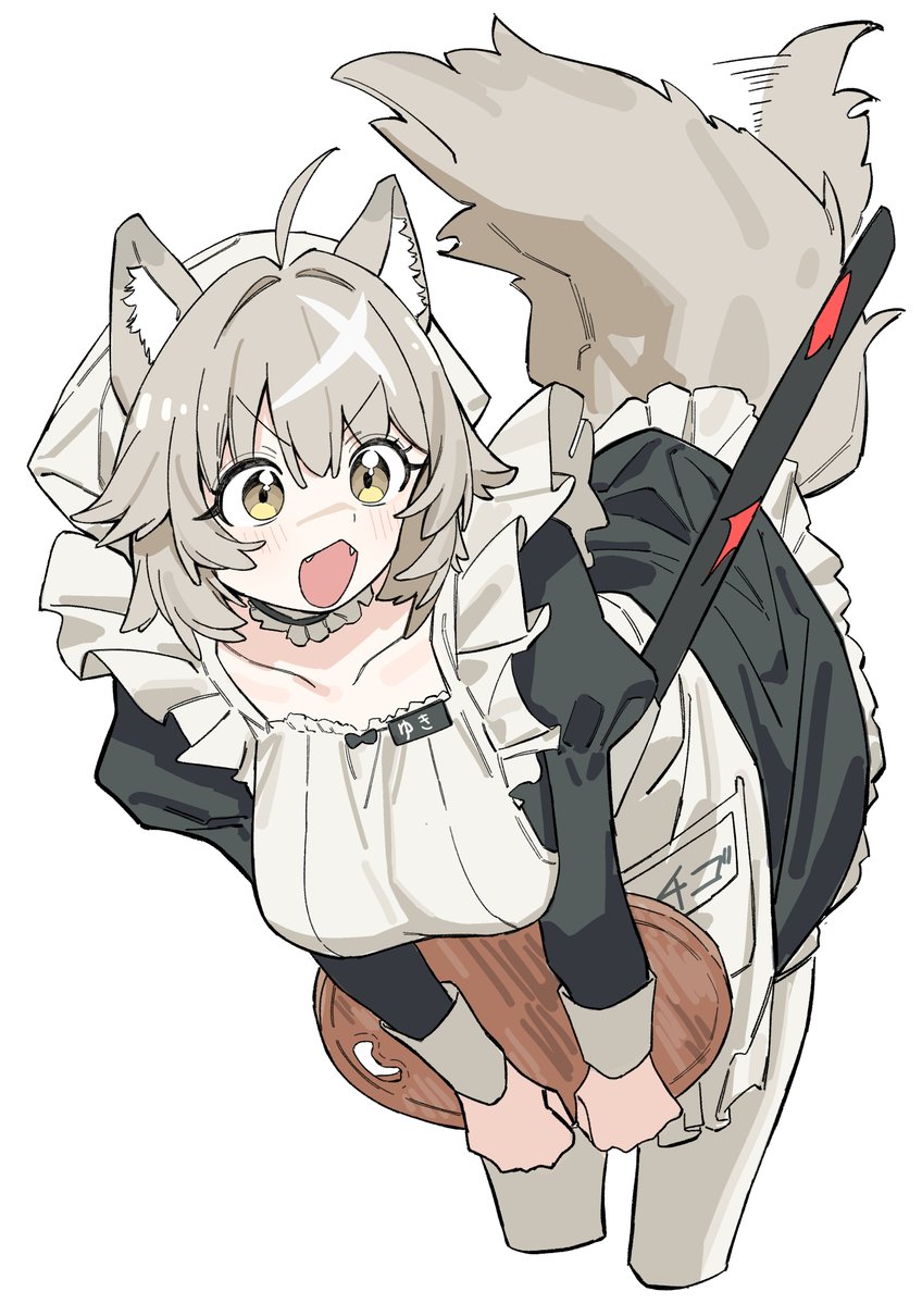 Haruyuki (Gffewuoutgblubh) Rule 34 Image