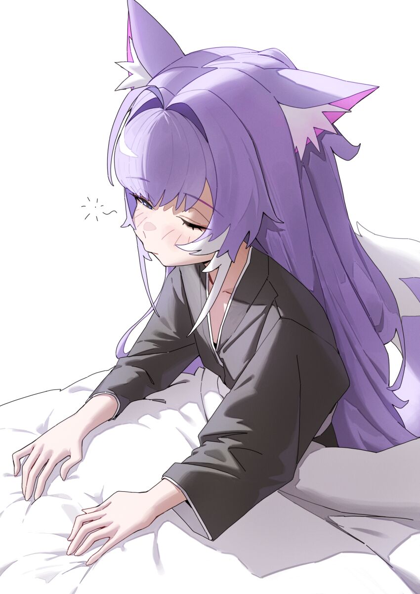 Stellive Rule 34 Image