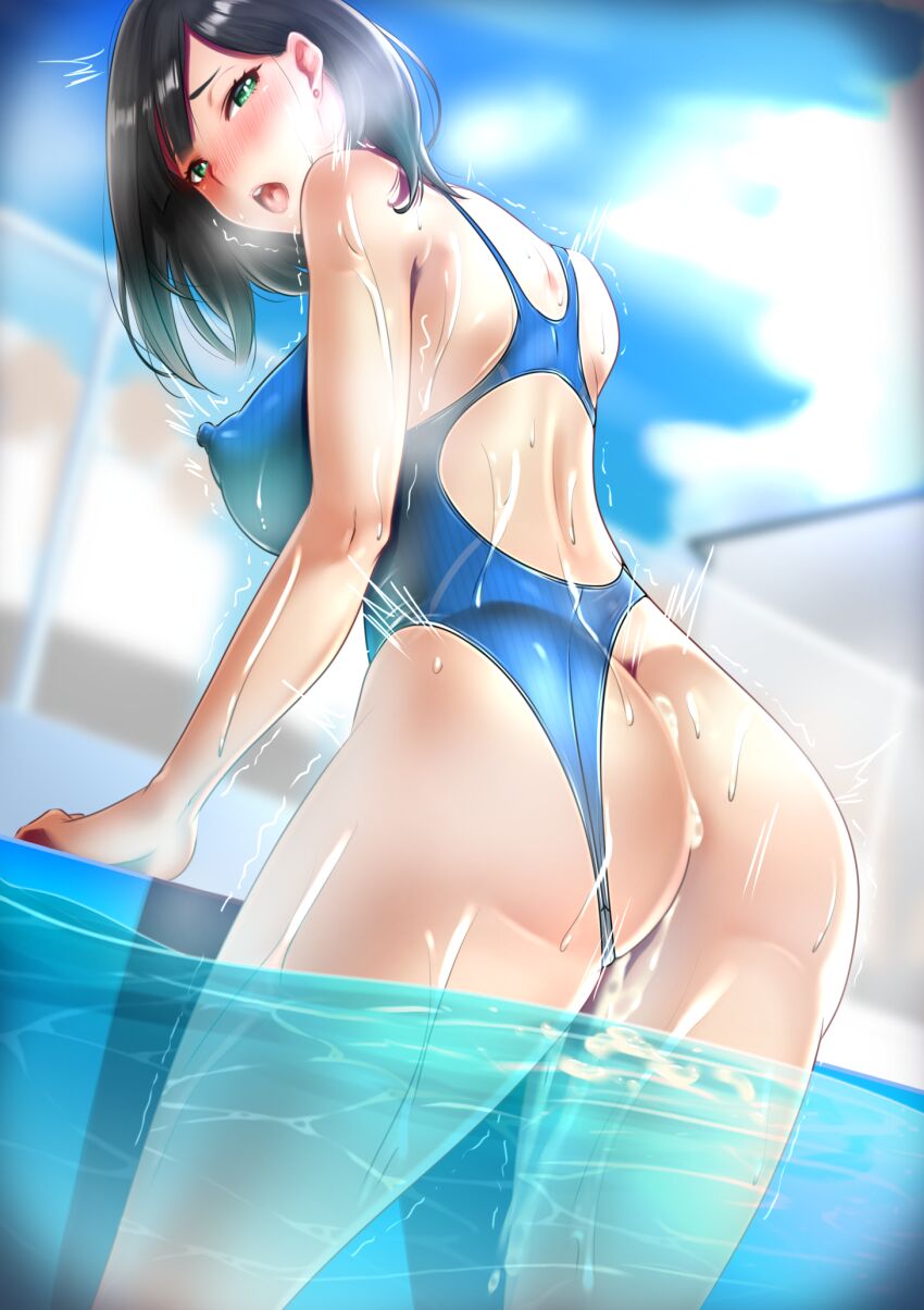 Original Rule 34 Image