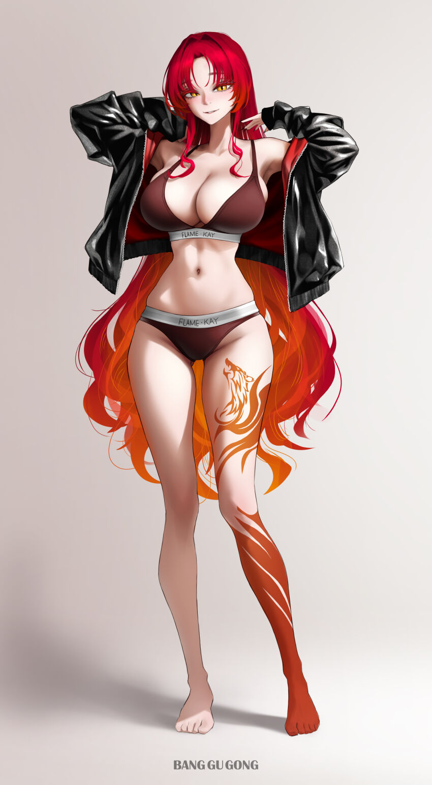 Absurdres Rule 34 Image