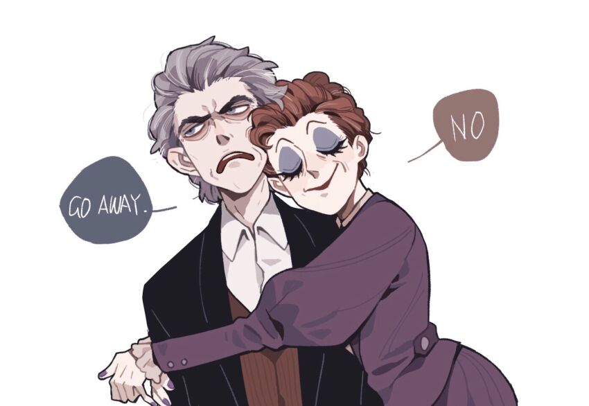 Doctor Who Rule 34 Image