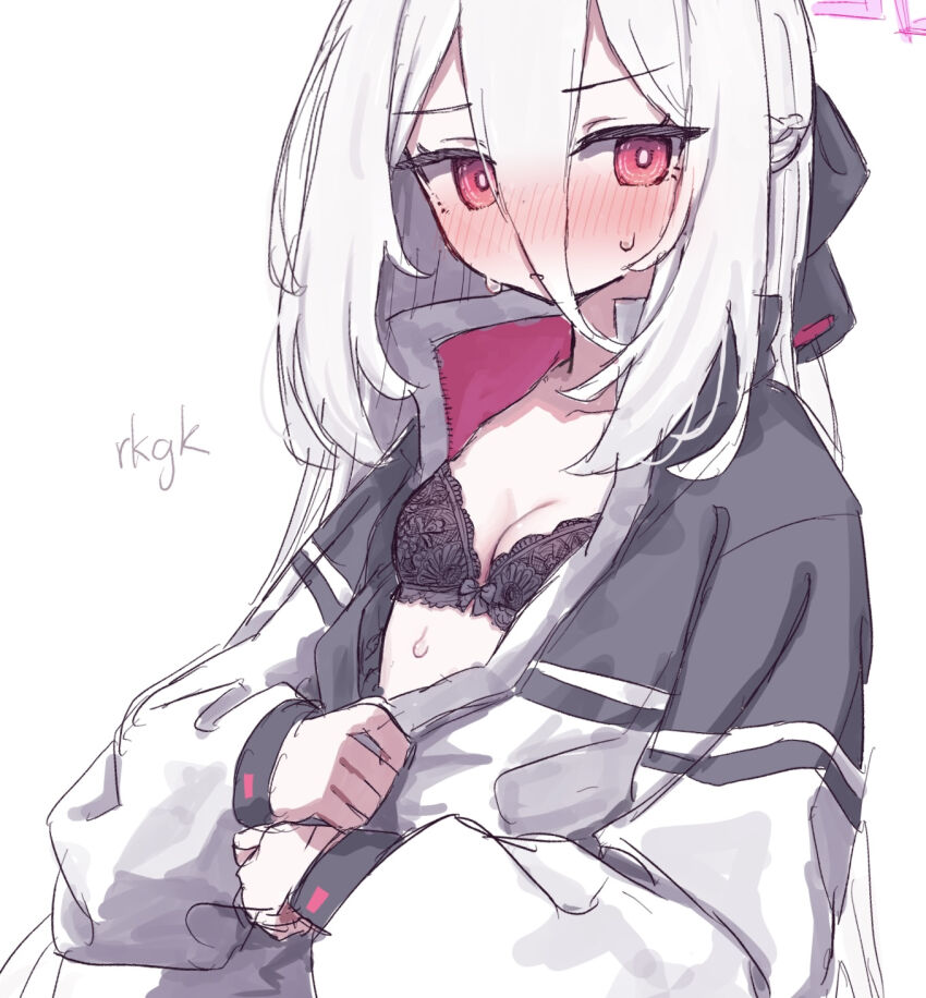 Kei (Blue Archive) Rule 34 Image