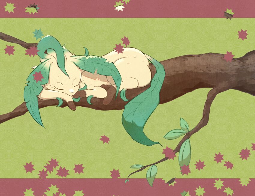 Gen 4 Pokemon (Nintendo) Rule 34 Image