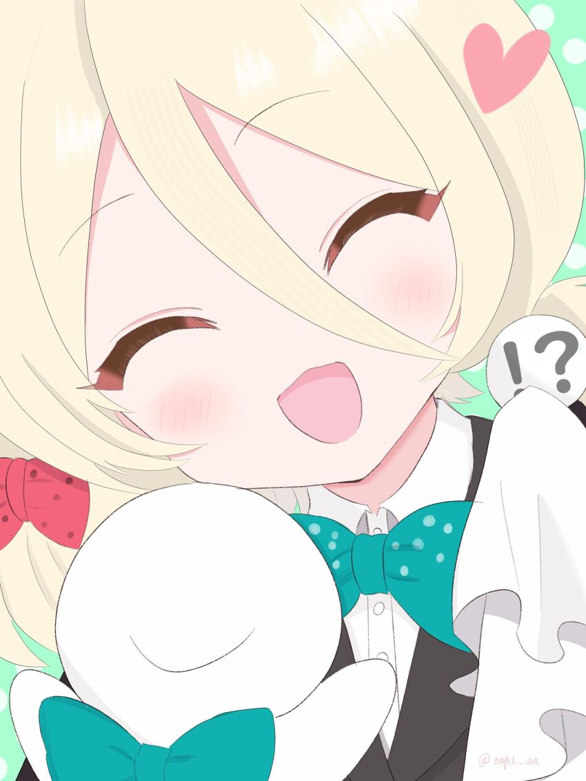 Mahou Shoujo Ikusei Keikaku Rule 34 Image
