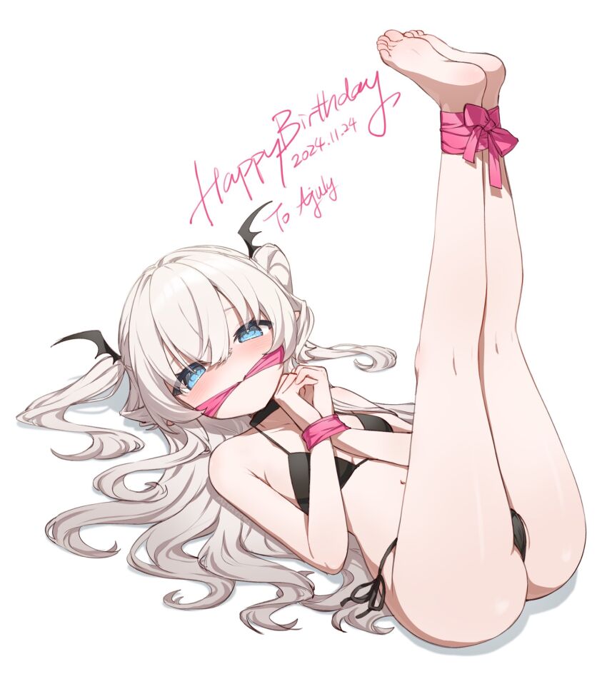 Original Rule 34 Image