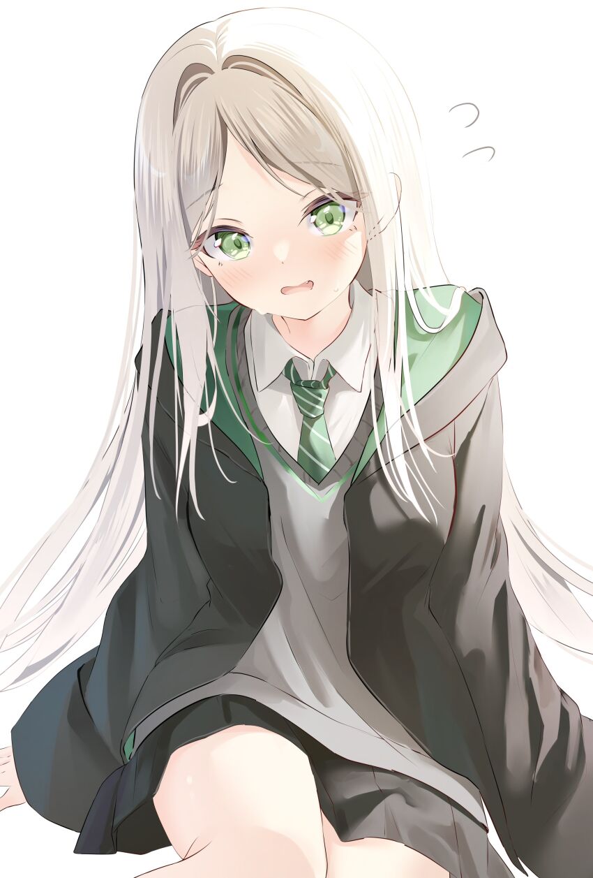 Harry Potter (Series) Rule 34 Image