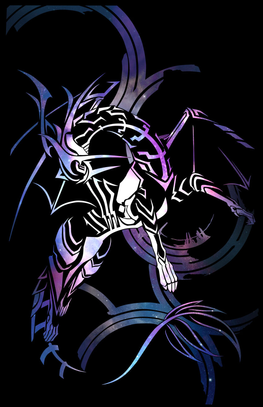 Fire Emblem Rule 34 Image