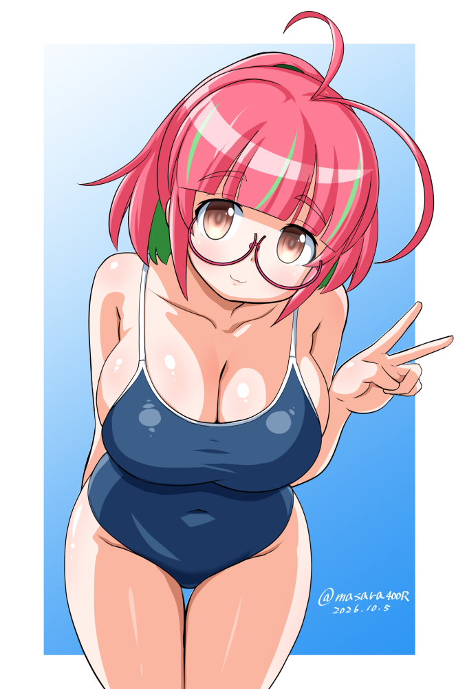 Kantai Collection Rule 34 Image
