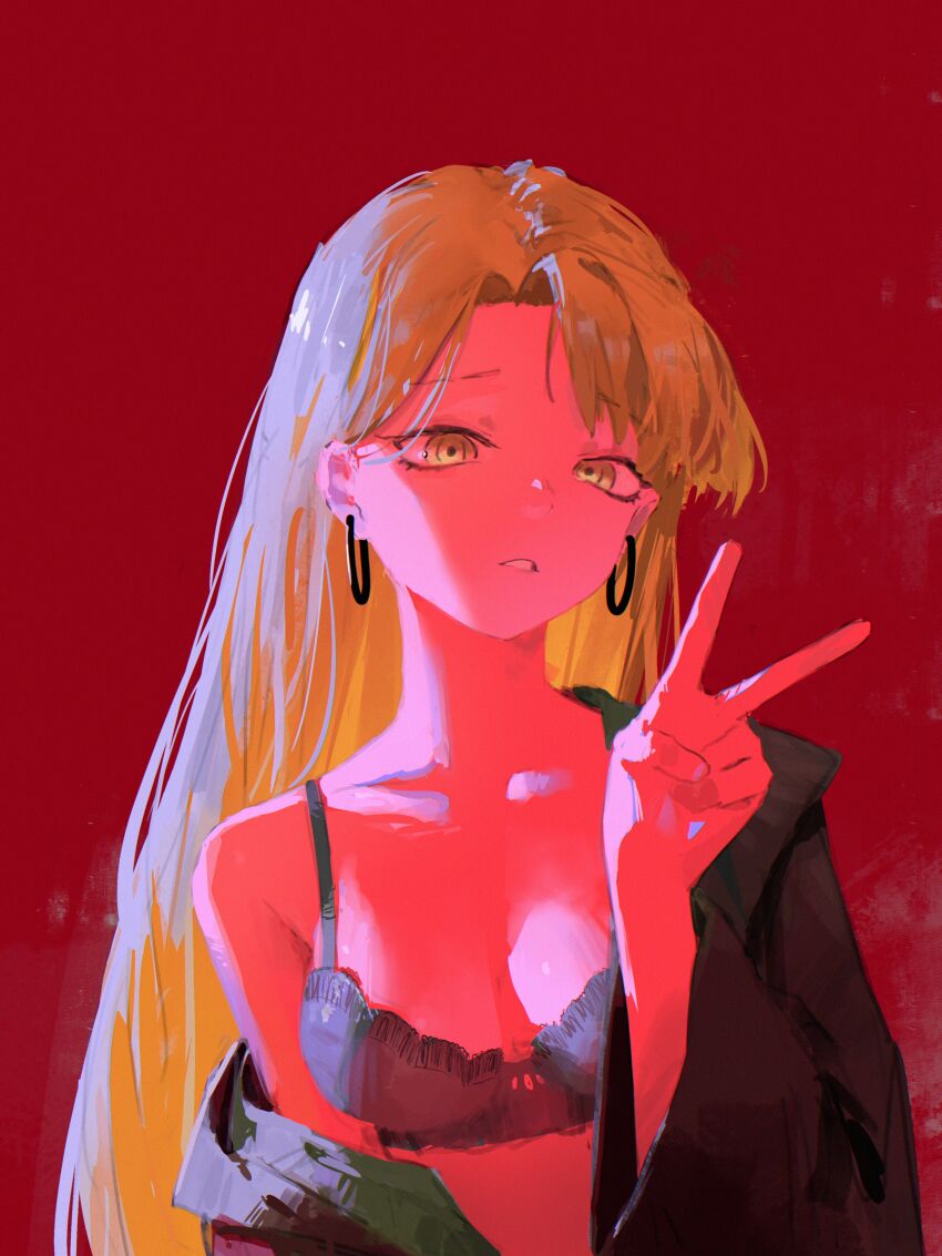 Harry Potter (Series) Rule 34 Image