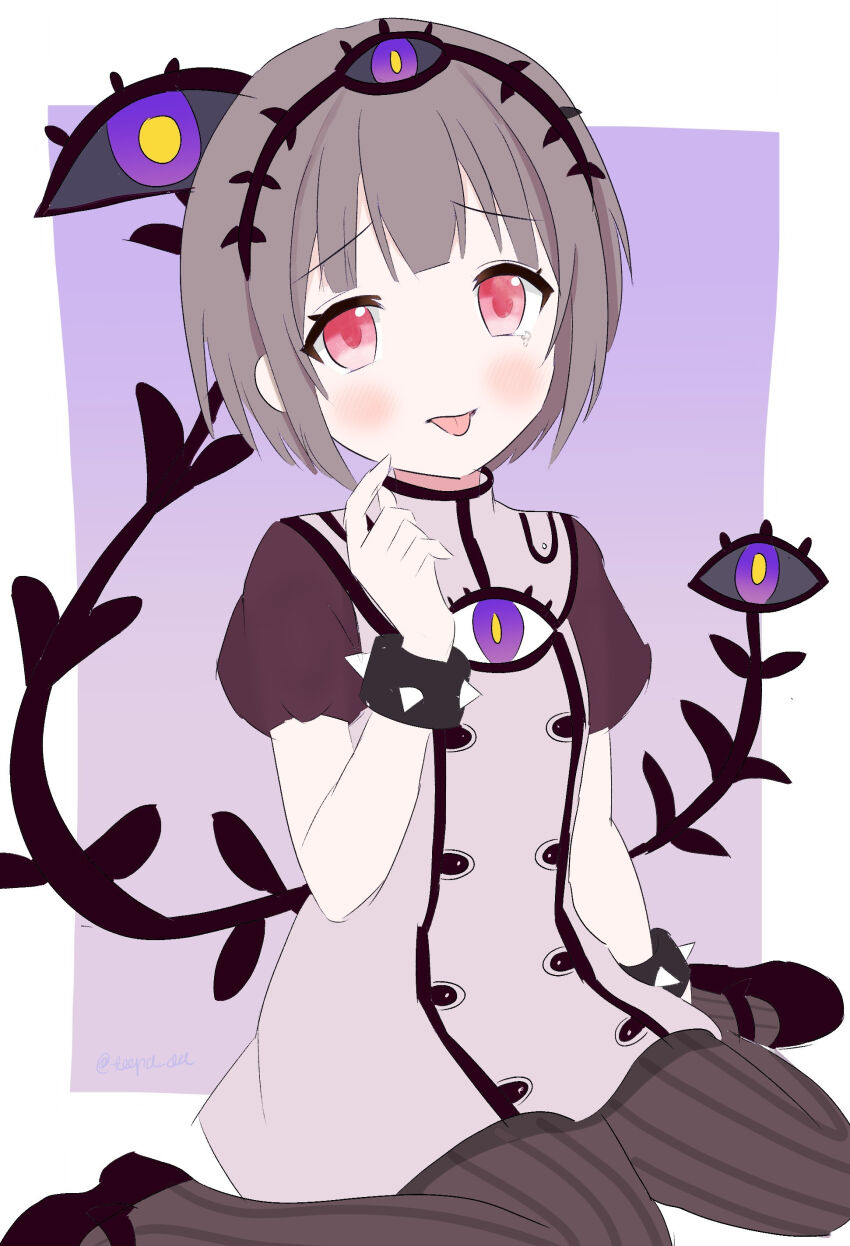 Mahou Shoujo Ikusei Keikaku Rule 34 Image