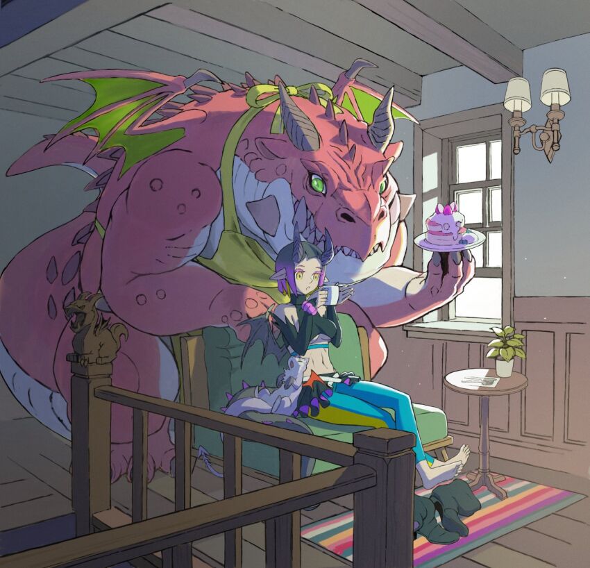 Original Rule 34 Image