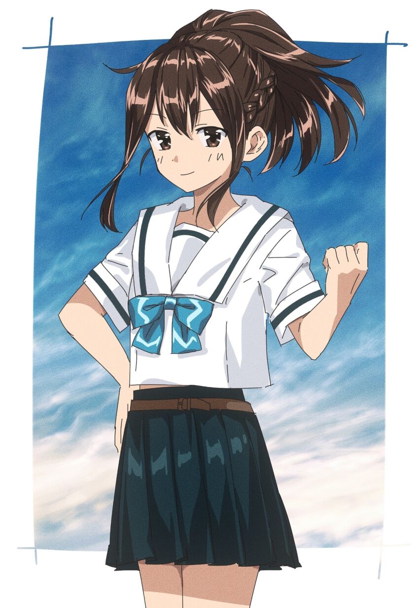 Robotics;Notes Rule 34 Image