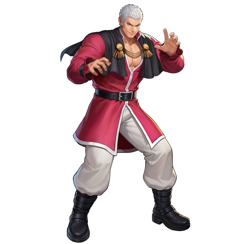 Nanakase Yashiro Rule 34 Image