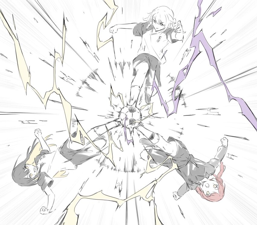Bang Dream! Rule 34 Image