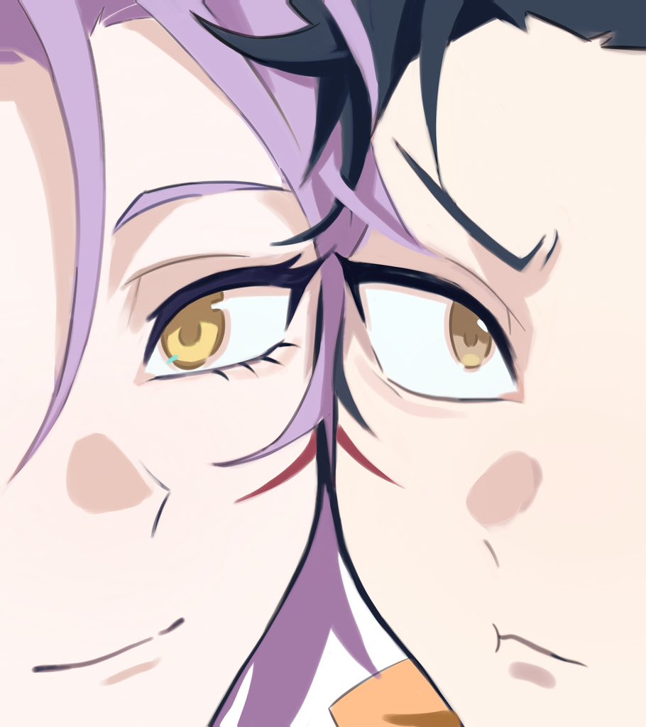 Julius Juukulius (Re:Zero Kara Hajimeru Isekai Seikatsu) Rule 34 Image