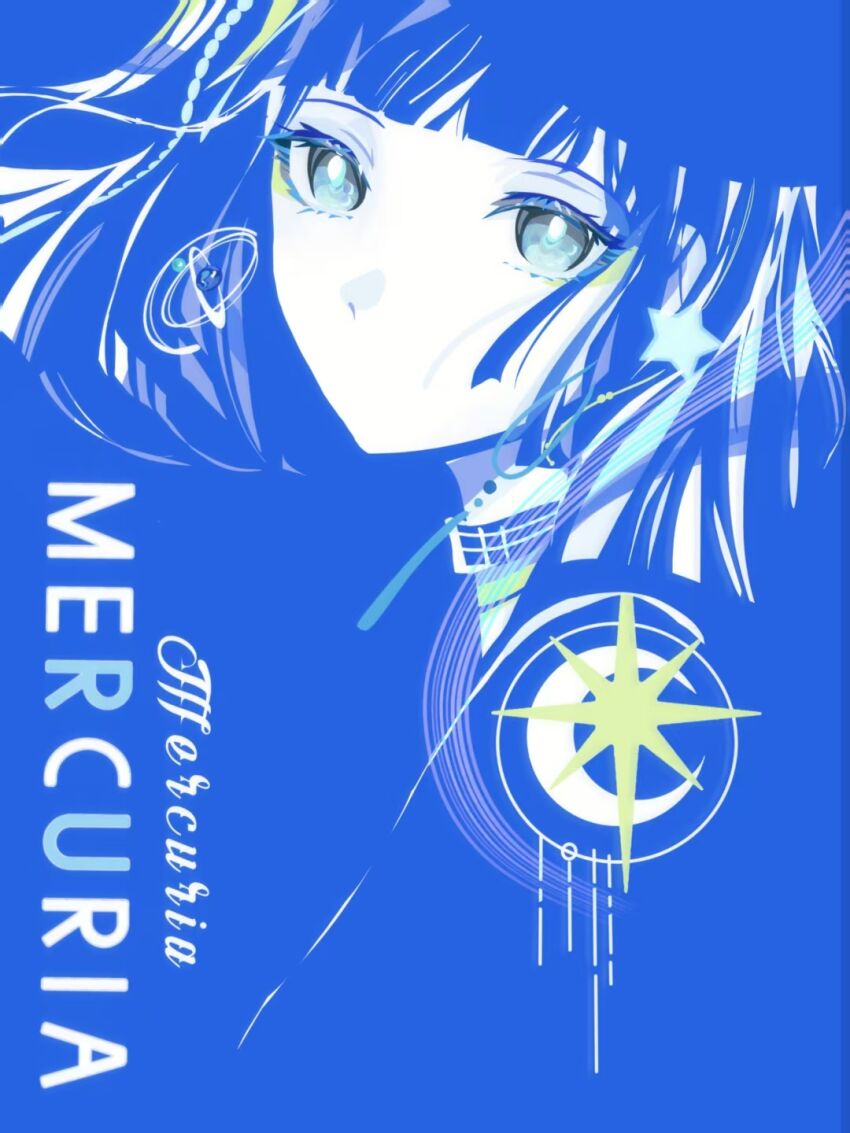 Reverse:1999 Rule 34 Image