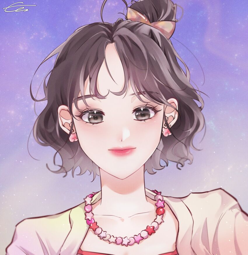Eunha (Gfriend) Rule 34 Image