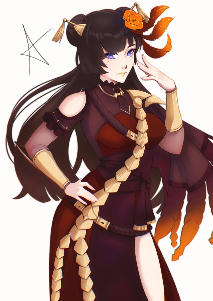 Fire Emblem Rule 34 Image