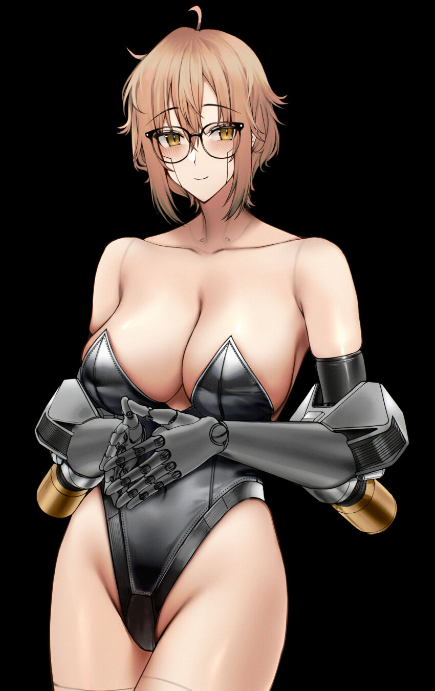 Original Rule 34 Image