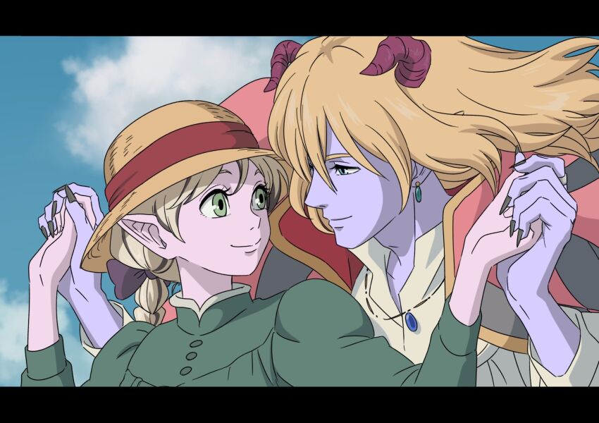 Dragon Quest Rule 34 Image