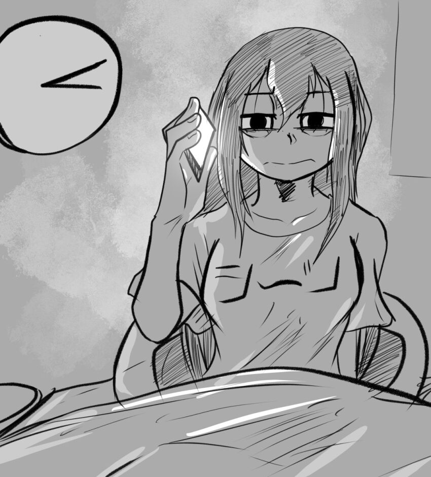 Asui Tsuyu (Boku No Hero Academia) Rule 34 Image