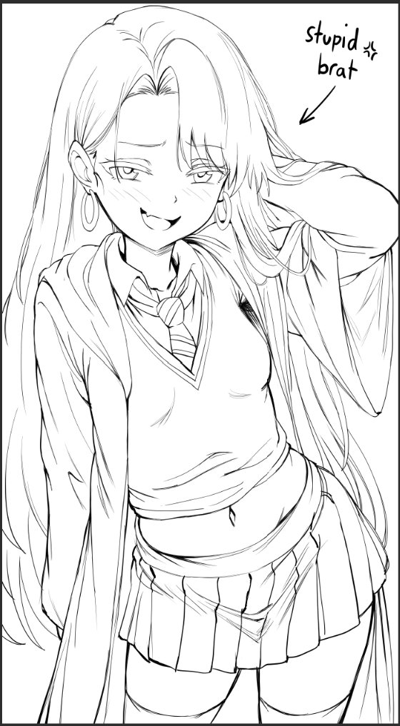 Harry Potter (Series) Rule 34 Image