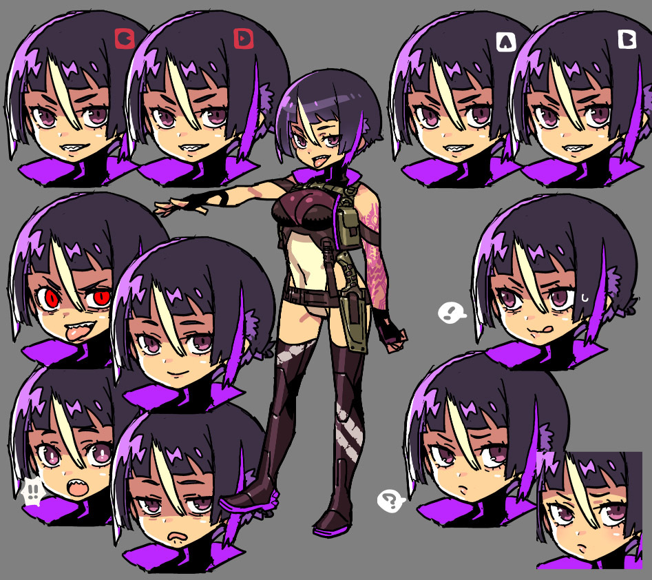! Rule 34 Image