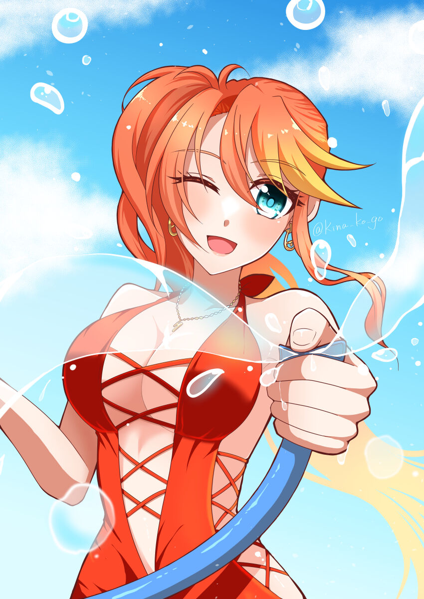 Eiyuu Densetsu Rule 34 Image