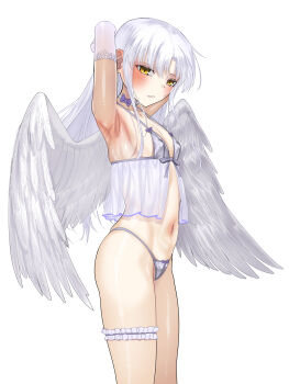 Absurdres Rule 34 Image