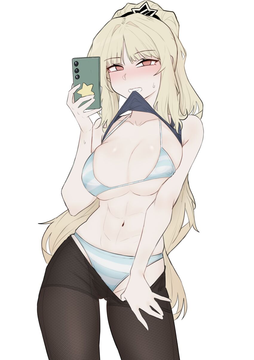 Limbus Company Rule 34 Image