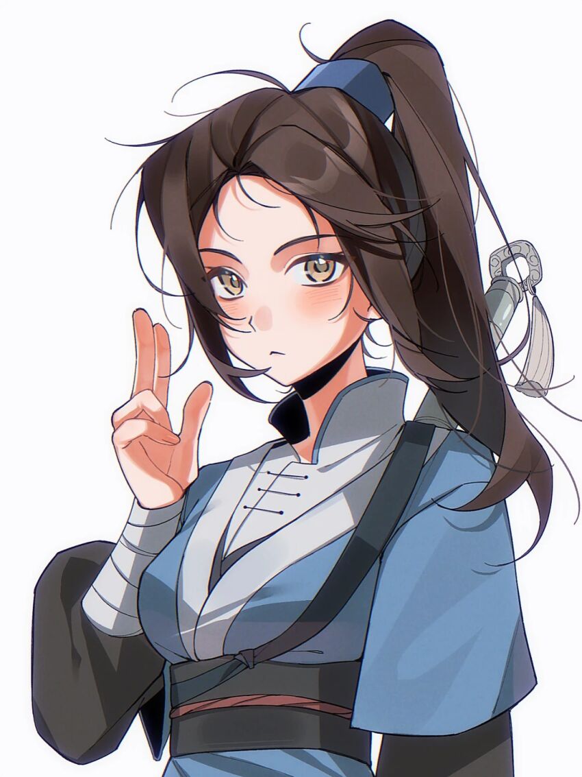 Genderswap (Mtf) Rule 34 Image